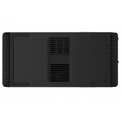 Photo Video Graphic Card Gigabyte GeForce RTX 3090 AORUS Gaming Box 24576MB (GV-N3090IXEB-24GD)