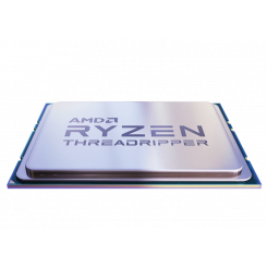 Процесор AMD Ryzen Threadripper 2990WX 3.0(4.2)GHz 64MB sTR4 Tray (YD299XAZUIHAF)
