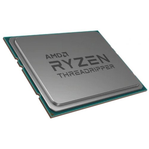 Продать Процессор AMD Ryzen Threadripper 2920X 3.0(4.3)GHz 32MB sTR4 Tray (YD292XA8UC9AF) по Trade-In интернет-магазине Телемарт - Киев, Днепр, Украина фото