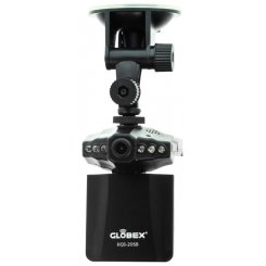 Globex HQS-205B