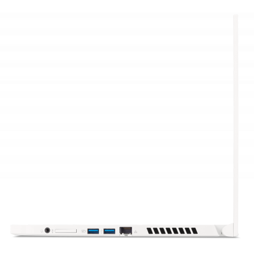 Продать Ноутбук Acer ConceptD 3 CN315-72G (NX.C5XEU.004) White по Trade-In интернет-магазине Телемарт - Киев, Днепр, Украина фото