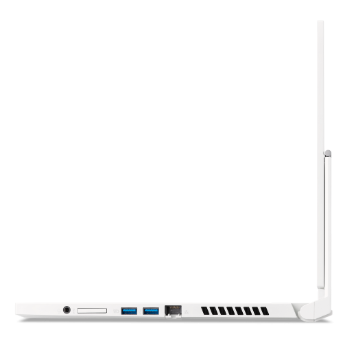 Продать Ноутбук Acer ConceptD 3 Ezel CC315-72G (NX.C5NEU.005) White по Trade-In интернет-магазине Телемарт - Киев, Днепр, Украина фото