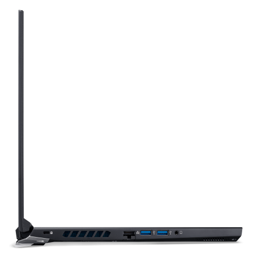 Продати Ноутбук Acer Predator Helios 300 PH315-53 (NH.QAUEU.00D) Black за Trade-In у інтернет-магазині Телемарт - Київ, Дніпро, Україна фото