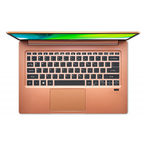 Продать Ноутбук Acer Swift 3 SF314-59 (NX.A0REU.006) Pink по Trade-In интернет-магазине Телемарт - Киев, Днепр, Украина фото