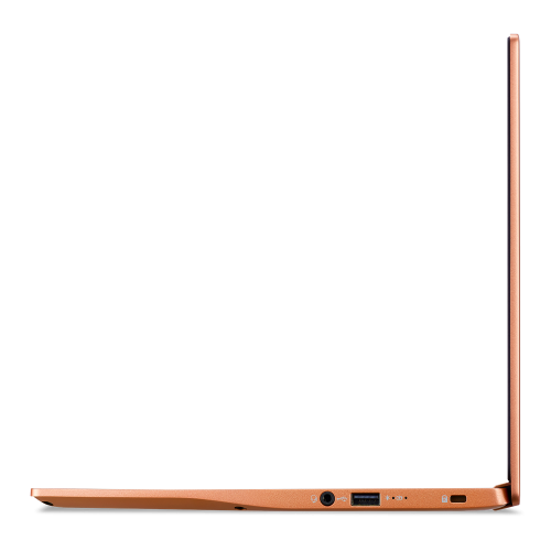 Продать Ноутбук Acer Swift 3 SF314-59 (NX.A0REU.00B) Pink по Trade-In интернет-магазине Телемарт - Киев, Днепр, Украина фото