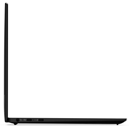 Продати Ноутбук Lenovo ThinkPad X1 Nano 13 (20UN005QRT) Black за Trade-In у інтернет-магазині Телемарт - Київ, Дніпро, Україна фото