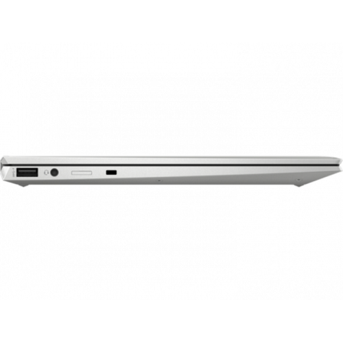 Продать Ноутбук HP EliteBook x360 1030 G7 (204K7EA) Silver по Trade-In интернет-магазине Телемарт - Киев, Днепр, Украина фото