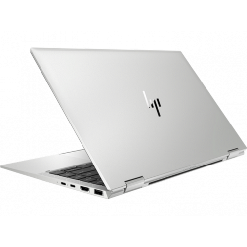 Продати Ноутбук HP EliteBook x360 1030 G7 (229S9EA) Silver за Trade-In у інтернет-магазині Телемарт - Київ, Дніпро, Україна фото