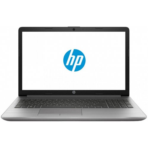 

HP 250 G7 (213R8ES) Silver