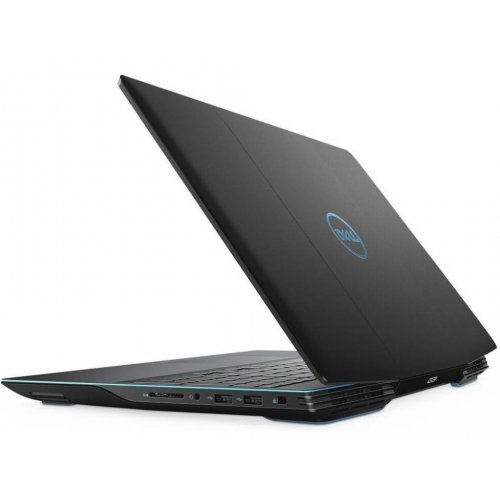 Продать Ноутбук Dell G3 3500 (G3578S3NDL-62B) Black по Trade-In интернет-магазине Телемарт - Киев, Днепр, Украина фото