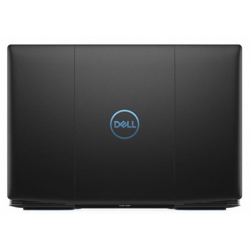 Продати Ноутбук Dell G3 3500 (G3558S3NDL-62B) Black за Trade-In у інтернет-магазині Телемарт - Київ, Дніпро, Україна фото
