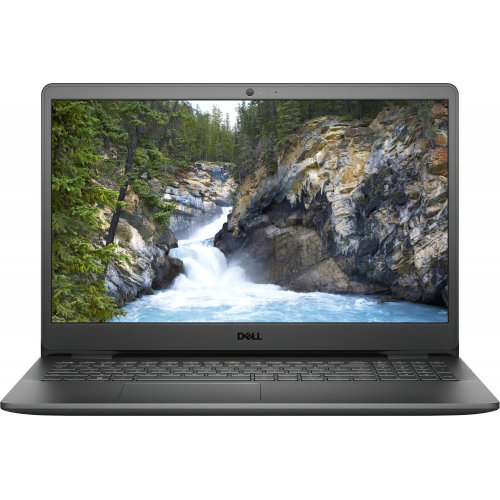 

Dell Vostro 3500 (N3004VN3500ERC_W10) Grey