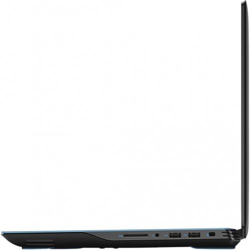 Продать Ноутбук Dell G3 3500 (G35581S2NDL-62B) Black по Trade-In интернет-магазине Телемарт - Киев, Днепр, Украина фото