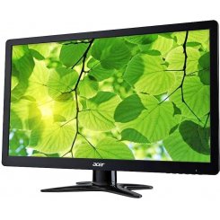 Монітор Acer 21.5