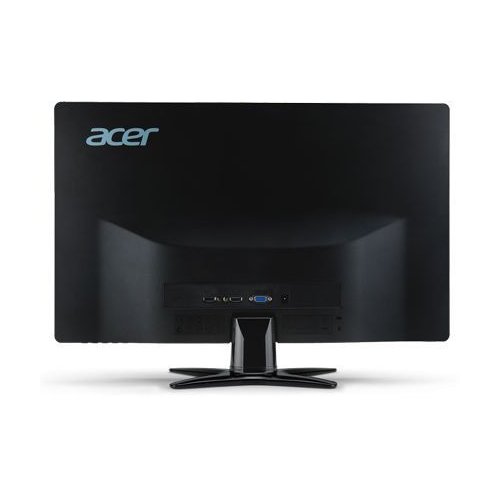 Продати Монітор Acer 21.5" G226HQLHbd Black за Trade-In у інтернет-магазині Телемарт - Київ, Дніпро, Україна фото