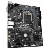 Photo Motherboard Gigabyte H510M H (s1200, Intel H510)