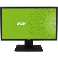 Acer 21.5