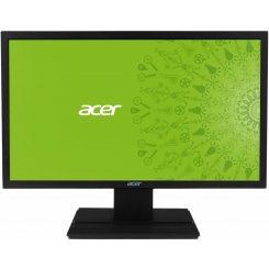 Фото Acer 24