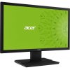 Photo Monitor Acer 24