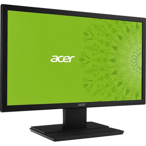 Photo Monitor Acer 24