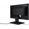 Фото Монітор Acer 24