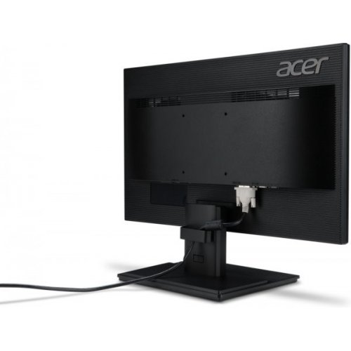 Photo Monitor Acer 24