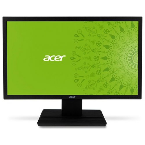 Продать Монитор Acer 27" V276HLBMDP Black по Trade-In интернет-магазине Телемарт - Киев, Днепр, Украина фото
