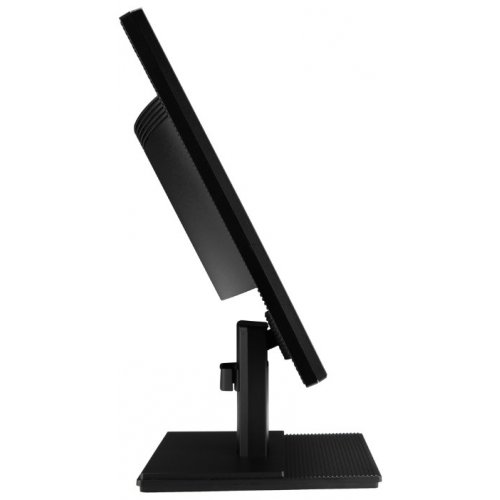 Продать Монитор Acer 27" V276HLBMDP Black по Trade-In интернет-магазине Телемарт - Киев, Днепр, Украина фото