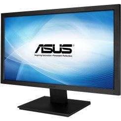 Монітор Asus 21.5