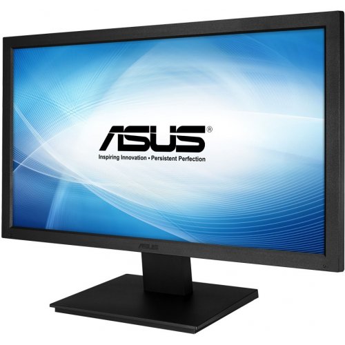 Продати Монітор Asus 21.5" SD222-YA Black за Trade-In у інтернет-магазині Телемарт - Київ, Дніпро, Україна фото