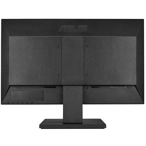 Продати Монітор Asus 21.5" SD222-YA Black за Trade-In у інтернет-магазині Телемарт - Київ, Дніпро, Україна фото