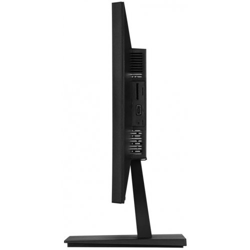 Продати Монітор Asus 21.5" SD222-YA Black за Trade-In у інтернет-магазині Телемарт - Київ, Дніпро, Україна фото