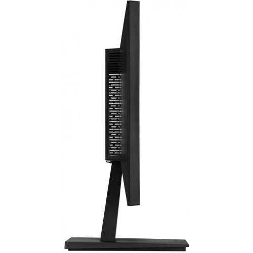 Продати Монітор Asus 21.5" SD222-YA Black за Trade-In у інтернет-магазині Телемарт - Київ, Дніпро, Україна фото