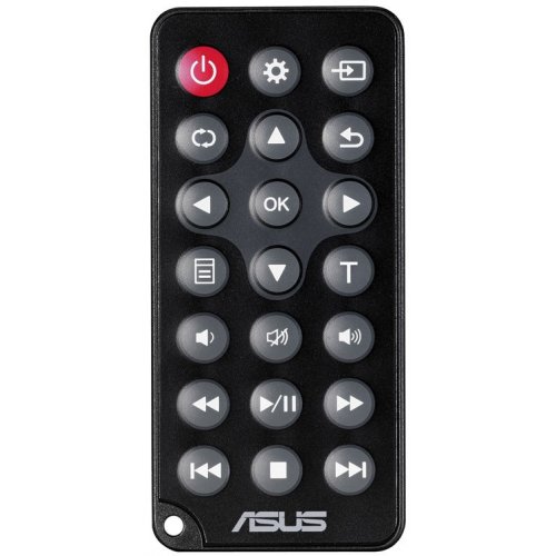 Продати Монітор Asus 21.5" SD222-YA Black за Trade-In у інтернет-магазині Телемарт - Київ, Дніпро, Україна фото