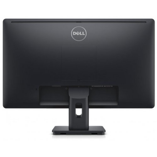 Продати Монітор Dell 21.5" E2214H Black за Trade-In у інтернет-магазині Телемарт - Київ, Дніпро, Україна фото