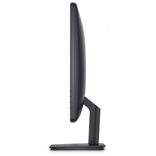Продати Монітор Dell 21.5" E2214H Black за Trade-In у інтернет-магазині Телемарт - Київ, Дніпро, Україна фото