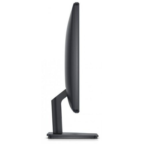 Продати Монітор Dell 21.5" E2214H Black за Trade-In у інтернет-магазині Телемарт - Київ, Дніпро, Україна фото