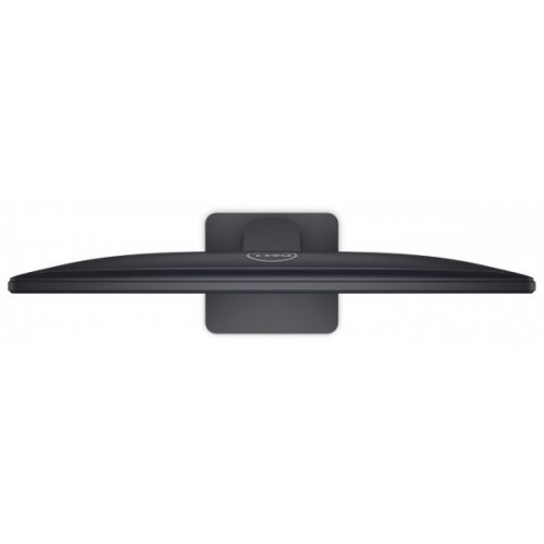 Продати Монітор Dell 21.5" E2214H Black за Trade-In у інтернет-магазині Телемарт - Київ, Дніпро, Україна фото