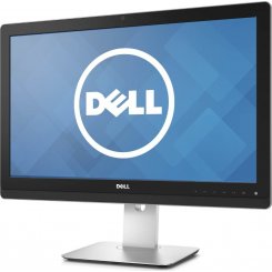Монітор Dell 23