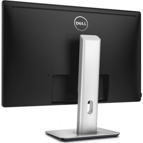 Продати Монітор Dell 23" UZ2315H Black за Trade-In у інтернет-магазині Телемарт - Київ, Дніпро, Україна фото
