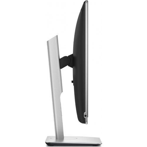 Продати Монітор Dell 23" UZ2315H Black за Trade-In у інтернет-магазині Телемарт - Київ, Дніпро, Україна фото