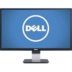 Монитор Dell 24