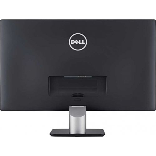 Продати Монітор Dell 24" S2440L Black за Trade-In у інтернет-магазині Телемарт - Київ, Дніпро, Україна фото