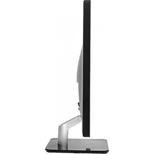 Продати Монітор Dell 24" S2440L Black за Trade-In у інтернет-магазині Телемарт - Київ, Дніпро, Україна фото