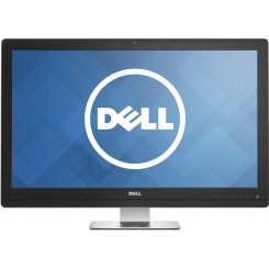 Монітор Dell 27