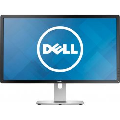 Монітор Dell 28