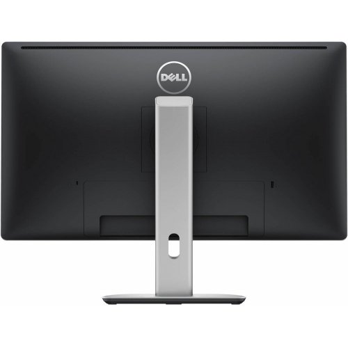 Продати Монітор Dell 28" P2815Q Black за Trade-In у інтернет-магазині Телемарт - Київ, Дніпро, Україна фото