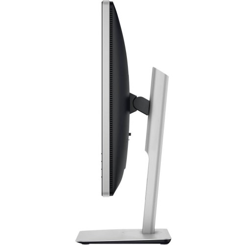 Продати Монітор Dell 28" P2815Q Black за Trade-In у інтернет-магазині Телемарт - Київ, Дніпро, Україна фото