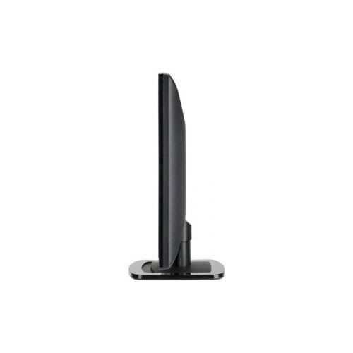 Продати Монітор Iiyama 24" PLE2482HSD Black за Trade-In у інтернет-магазині Телемарт - Київ, Дніпро, Україна фото