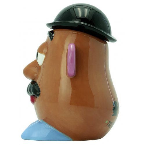 Купить Чашка ABYstyle Toy Story: Mr. Potato Head (ABYMUG572) - цена в Харькове, Киеве, Днепре, Одессе
в интернет-магазине Telemart фото